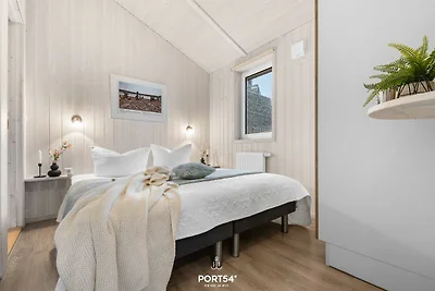 Casa vacanze Vacanza di relax Sankt Andreasberg