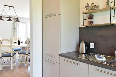 Casa vacanze Vacanza di relax Olpenitz