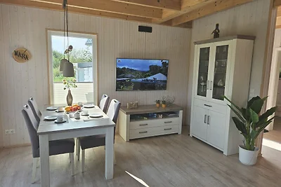 Casa vacanze Vacanza di relax Kappeln