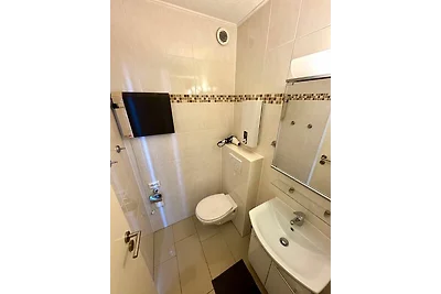 Ferienwohnung Oceanview 7803 Marina Wendtorf