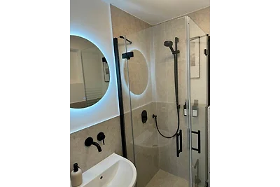 Ferienhaus Weststrandhaus Großenbrode