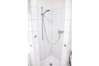 Vakantieappartement Gezinsvakantie Probstei