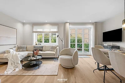 Ferienhaus Deichvilla Tinnum Sylt