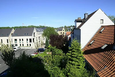Ferienwohnung Albatros Flensburg