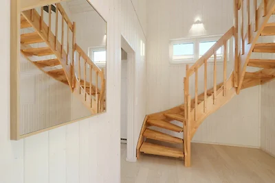 Ferienhaus Sanddüne Olpenitz