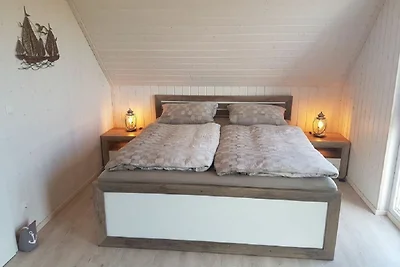 Casa vacanze Vacanza di relax Kappeln