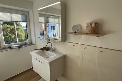 Vakantieappartement Gezinsvakantie Gelting