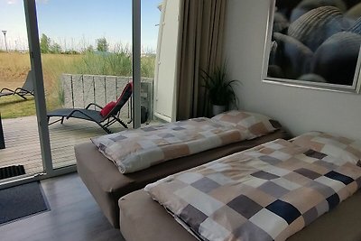 Casa vacanze Vacanza di relax Wendtorf