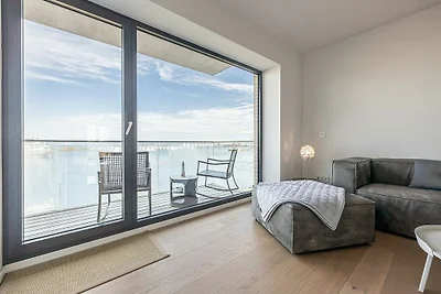 Appartement Vacances avec la famille Kappeln