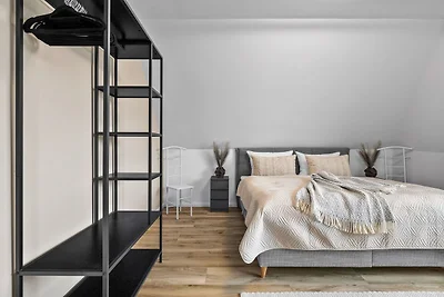 Vakantieappartement Gezinsvakantie Hörnum