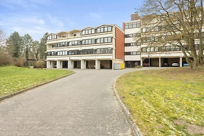 Appartamento Vacanza con famiglia Schönberg & Schönberger beach