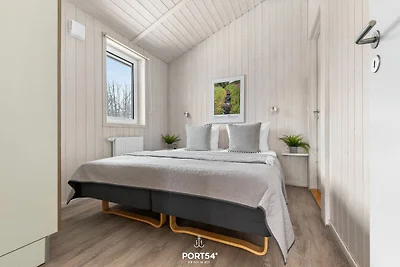 Casa vacanze Vacanza di relax Sankt Andreasberg