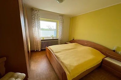Casa vacanze Vacanza di relax Emmelsbüll-Horsbüll