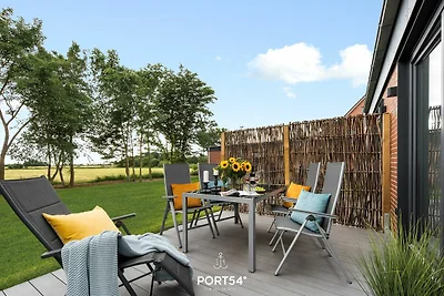 Appartamento Vacanza con famiglia Emmelsbüll-Horsbüll