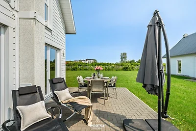 Casa vacanze Vacanza di relax Kappeln