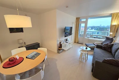 Ferienwohnung Lagune 5302 Marina Wendtorf