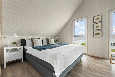 Casa vacanze Vacanza di relax Kappeln