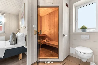 Casa vacanze Vacanza di relax Sankt Andreasberg