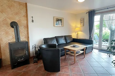 Casa vacanze Vacanza di relax Emmelsbüll-Horsbüll