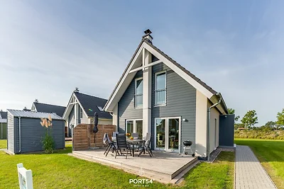 Casa vacanze Vacanza di relax Büsum