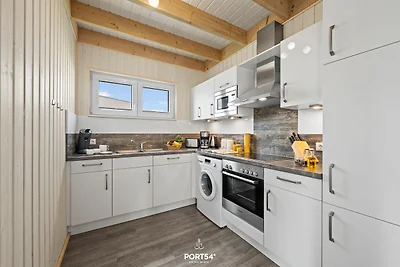 Casa vacanze Vacanza di relax Kappeln