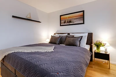 Appartement Vacances avec la famille Kappeln