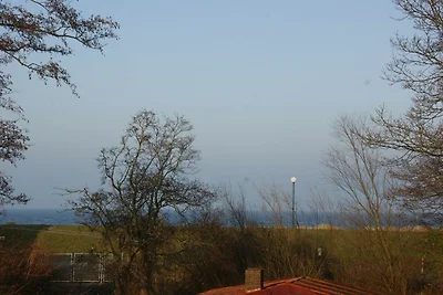 Vakantieappartement Gezinsvakantie Schönberg & Schönberger beach