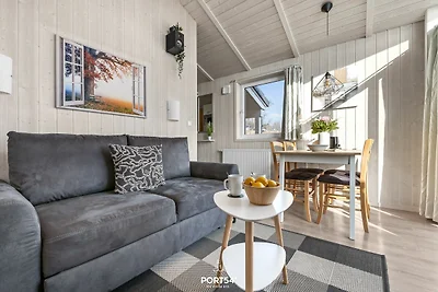 Ferienhaus Bellevue - St. Andreasberg im Harz
