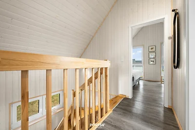Casa vacanze Vacanza di relax Kappeln