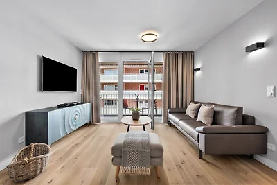 Ferienwohnung Rantum in Westerland auf Sylt