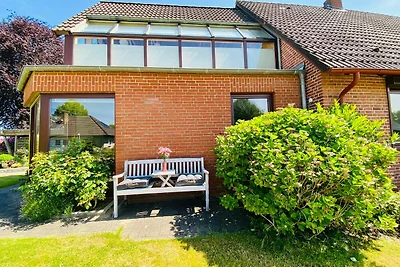 Ferienwohnung Schlunz Kappeln