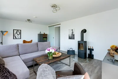 Ferienhaus Emmas Home Olpenitz