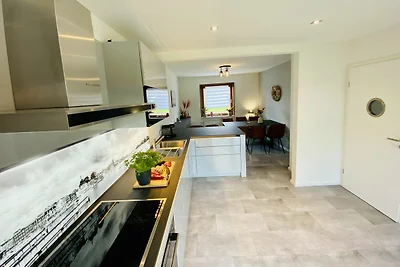 Ferienwohnung Harry Kappeln