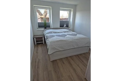 Ferienwohnung Winningmay III Füsing