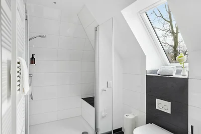 Ferienwohnung Sturm St. Peter-Ording