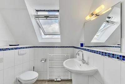 Ferienwohnung Linda Kronsgaard