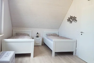 Casa vacanze Vacanza di relax Kappeln