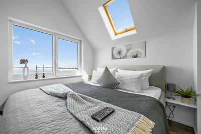 Appartamento Vacanza con famiglia Kappeln