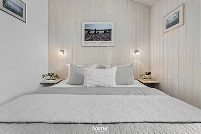 Ferienhaus Bergwiesenblick - St.