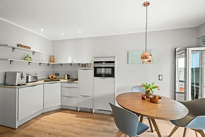 Lieblingsplatz am Meer 1 Kampen auf Sylt