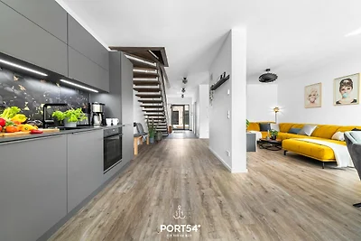 Casa vacanze Vacanza di relax Fehmarn