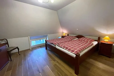Pörksen Huus