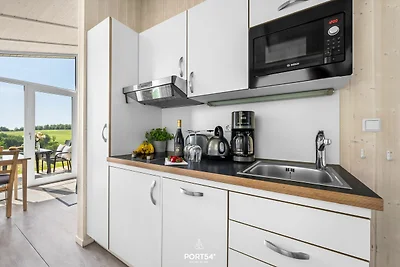 Ferienhaus Fuchsbau - St. Andreasberg im Harz