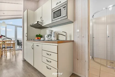 Casa vacanze Vacanza di relax Sankt Andreasberg