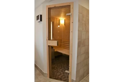 Ferienhaus Nele Emmelsbüll-Horsbüll