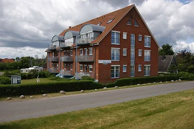 Ferienwohnung ''Dünenblick'' Schönberger...