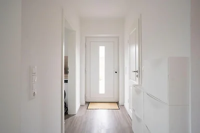 Vakantiehuis Ontspannende vakantie 