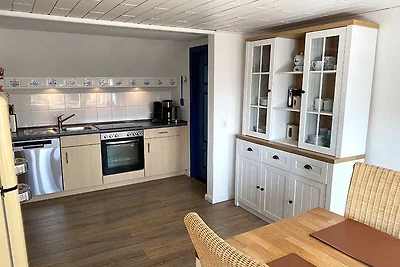apartman za odmor Obiteljski odmor Ockholm