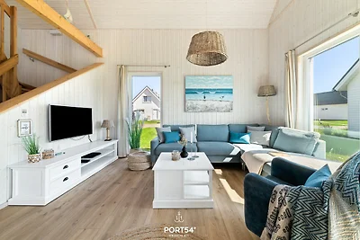 Casa vacanze Vacanza di relax Kappeln