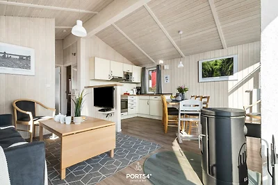 Casa vacanze Vacanza di relax Sankt Andreasberg